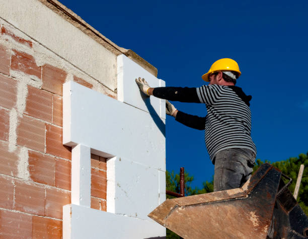 Best Insulation Materials and Products in Sea Girt, NJ