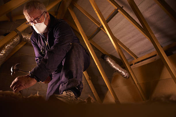 Best Specialty Insulation in Sea Girt, NJ